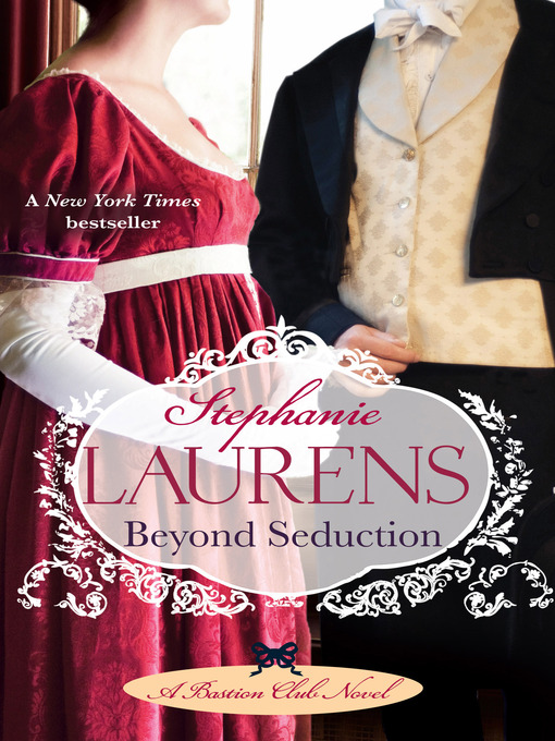 Stephanie Laurens Ebooks